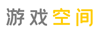 鹤屏丰丈网